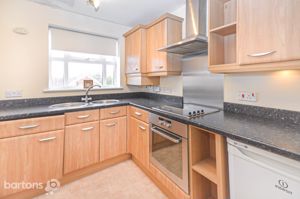 Photo 18- click for photo gallery